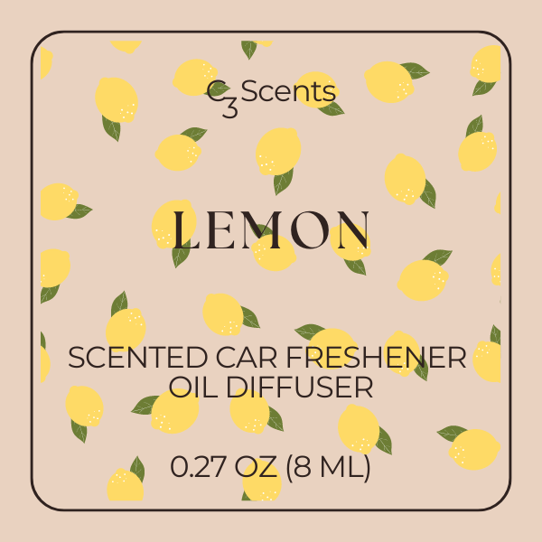 Lemon
