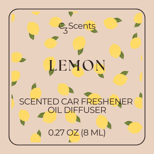 Lemon